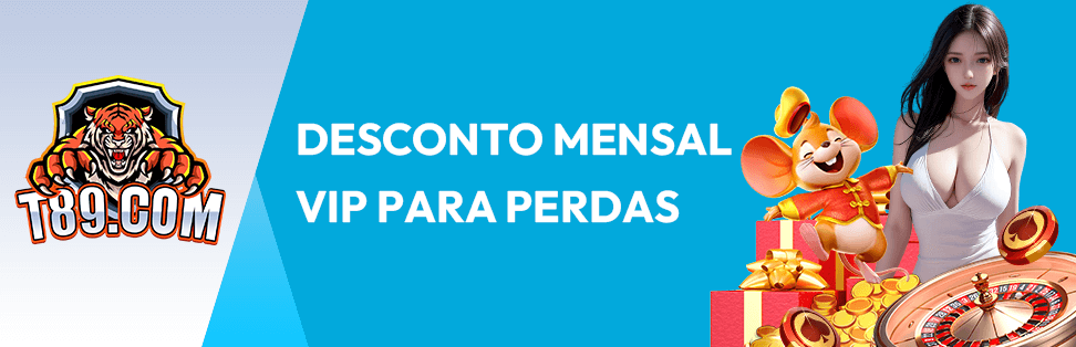 resultado do jogo aposta esportiva de terça